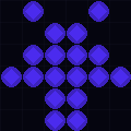 210.3.134.228