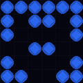 210.3.134.229