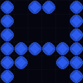 210.3.134.230