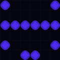 210.3.134.231