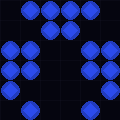 210.3.134.232