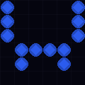 210.3.134.233