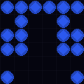 210.3.134.234