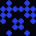 210.3.134.235