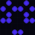 210.3.134.237