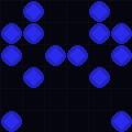 210.3.134.238