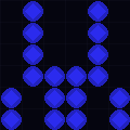 210.3.134.239