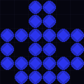 210.3.134.240