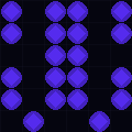 210.3.134.241