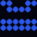 210.3.134.242