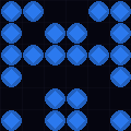 210.3.134.243