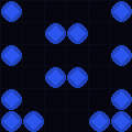 210.3.134.244