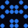 210.3.134.245