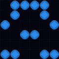 210.3.134.246