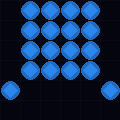 210.3.134.247