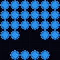 210.3.134.248