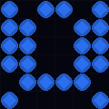 210.3.134.249