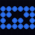 210.3.134.250