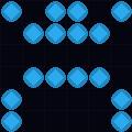 210.3.134.251