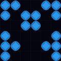 210.3.134.252