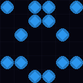 210.3.134.253