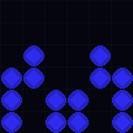 210.3.134.254