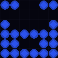 210.3.134.255