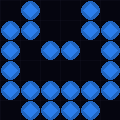 210.3.134.26