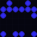 210.3.134.27