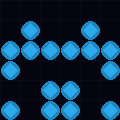 210.3.134.28