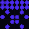 210.3.134.3