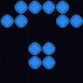 210.3.134.31