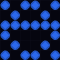 210.3.134.32
