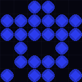 210.3.134.33