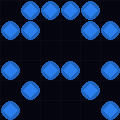 210.3.134.34