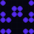 210.3.134.35