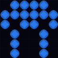 210.3.134.37