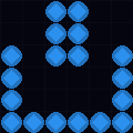 210.3.134.39