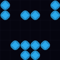 210.3.134.4