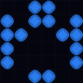 210.3.134.41