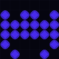 210.3.134.42