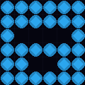 210.3.134.43