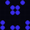 210.3.134.44