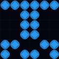 210.3.134.45