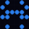 210.3.134.46