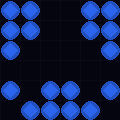 210.3.134.47