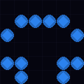 210.3.134.48