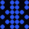 210.3.134.49