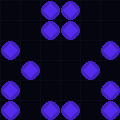 210.3.134.5