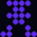 210.3.134.50